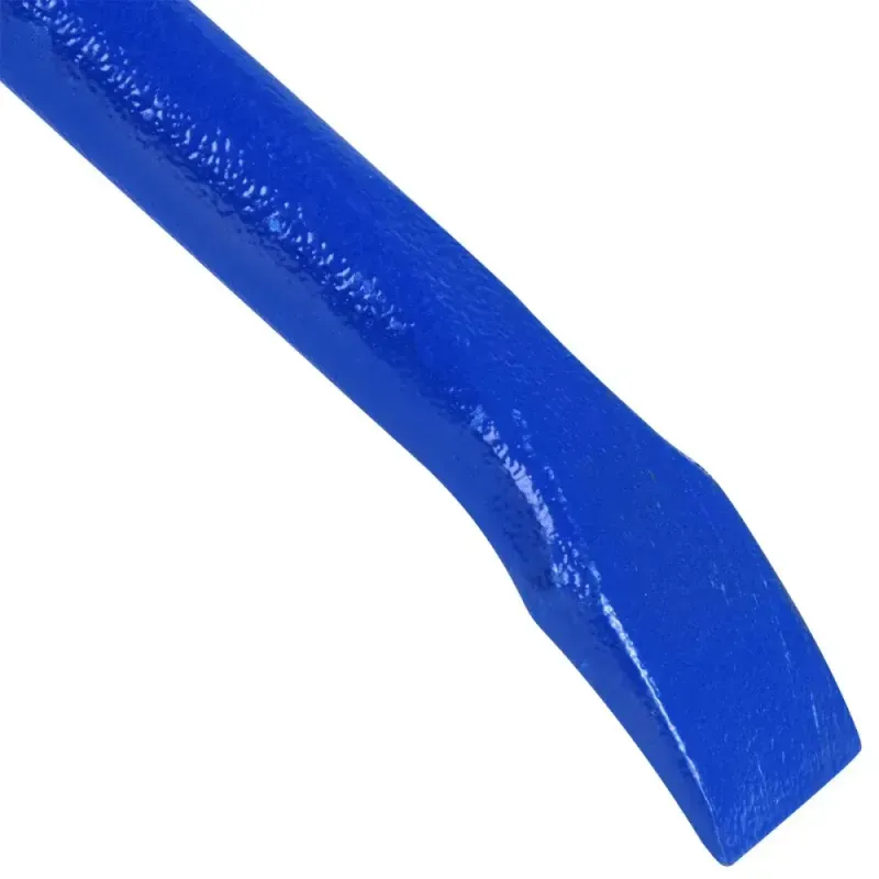 ---Pe-de-Cabra-em-Aco-Especial-Azul-80cm-Kala-