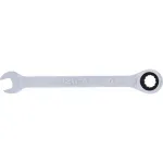 Chave-Combinada-com-Catraca-Cromo-Vanadio-12mm-Worker