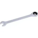 Chave-Combinada-com-Catraca-Cromo-Vanadio-12mm-Worker