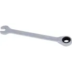 Chave-Combinada-com-Catraca-Cromo-Vanadio-12mm-Worker