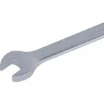Chave-Combinada-com-Catraca-Cromo-Vanadio-12mm-Worker