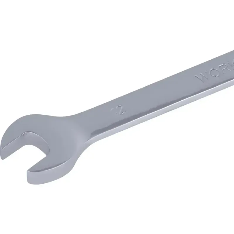 Chave-Combinada-com-Catraca-Cromo-Vanadio-12mm-Worker