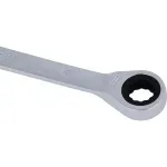 Chave-Combinada-com-Catraca-Cromo-Vanadio-12mm-Worker
