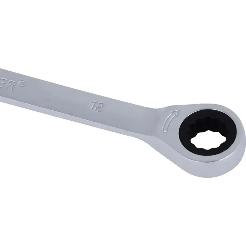 Chave-Combinada-com-Catraca-Cromo-Vanadio-12mm-Worker