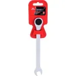 Chave-Combinada-com-Catraca-Cromo-Vanadio-12mm-Worker