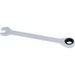 Chave-Combinada-com-Catraca-Cromo-Vanadio-13mm-Worker