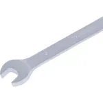 Chave-Combinada-com-Catraca-Cromo-Vanadio-13mm-Worker