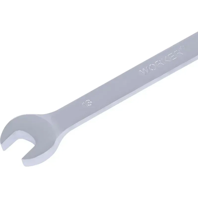Chave-Combinada-com-Catraca-Cromo-Vanadio-13mm-Worker