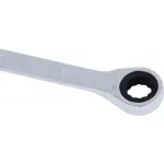 Chave-Combinada-com-Catraca-Cromo-Vanadio-13mm-Worker