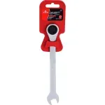 Chave-Combinada-com-Catraca-Cromo-Vanadio-13mm-Worker