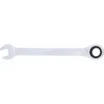 Chave-Combinada-com-Catraca-Cromo-Vanadio-14mm-Worker