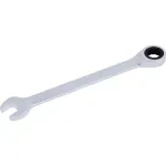 Chave-Combinada-com-Catraca-Cromo-Vanadio-14mm-Worker