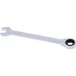 Chave-Combinada-com-Catraca-Cromo-Vanadio-14mm-Worker