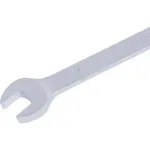 Chave-Combinada-com-Catraca-Cromo-Vanadio-14mm-Worker