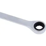 Chave-Combinada-com-Catraca-Cromo-Vanadio-14mm-Worker