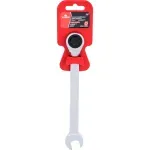 Chave-Combinada-com-Catraca-Cromo-Vanadio-14mm-Worker