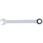 Chave-Combinada-com-Catraca-Cromo-Vanadio-15mm-Worker