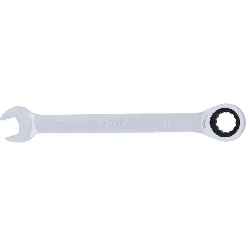 Chave-Combinada-com-Catraca-Cromo-Vanadio-15mm-Worker