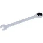 Chave-Combinada-com-Catraca-Cromo-Vanadio-15mm-Worker