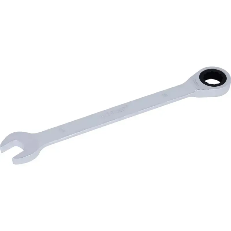 Chave-Combinada-com-Catraca-Cromo-Vanadio-15mm-Worker