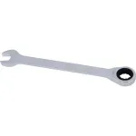 Chave-Combinada-com-Catraca-Cromo-Vanadio-15mm-Worker