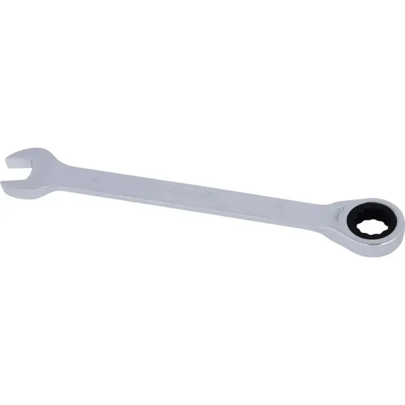 Chave-Combinada-com-Catraca-Cromo-Vanadio-15mm-Worker