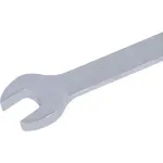 Chave-Combinada-com-Catraca-Cromo-Vanadio-15mm-Worker