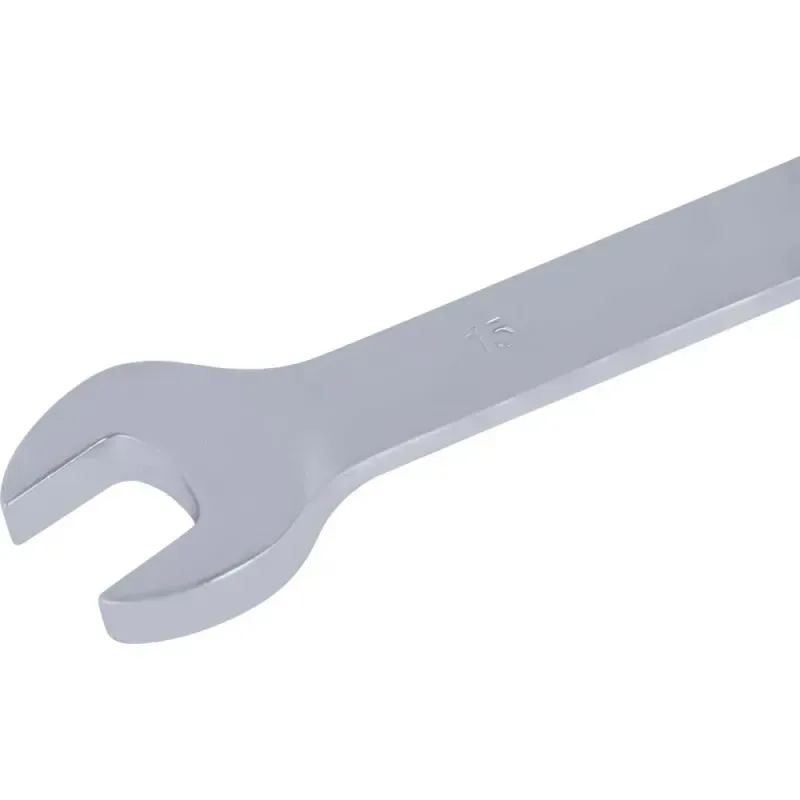 Chave-Combinada-com-Catraca-Cromo-Vanadio-15mm-Worker