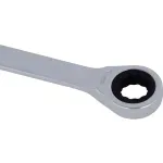 Chave-Combinada-com-Catraca-Cromo-Vanadio-15mm-Worker