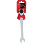 Chave-Combinada-com-Catraca-Cromo-Vanadio-15mm-Worker