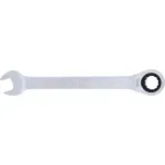 Chave-Combinada-com-Catraca-Cromo-Vanadio-16mm-Worker