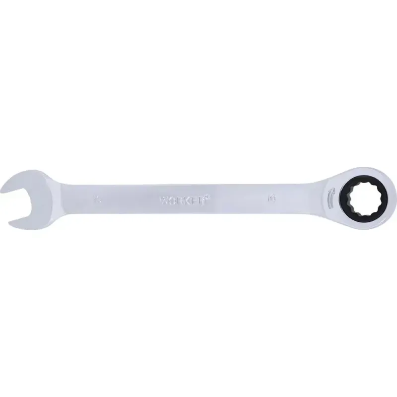 Chave-Combinada-com-Catraca-Cromo-Vanadio-16mm-Worker