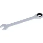 Chave-Combinada-com-Catraca-Cromo-Vanadio-16mm-Worker