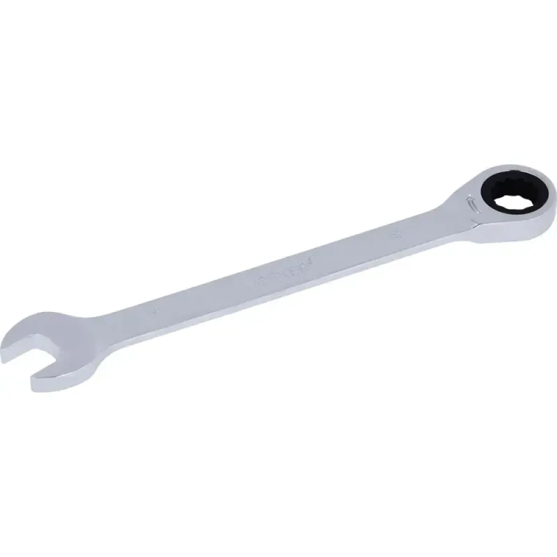 Chave-Combinada-com-Catraca-Cromo-Vanadio-16mm-Worker