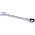 Chave-Combinada-com-Catraca-Cromo-Vanadio-16mm-Worker