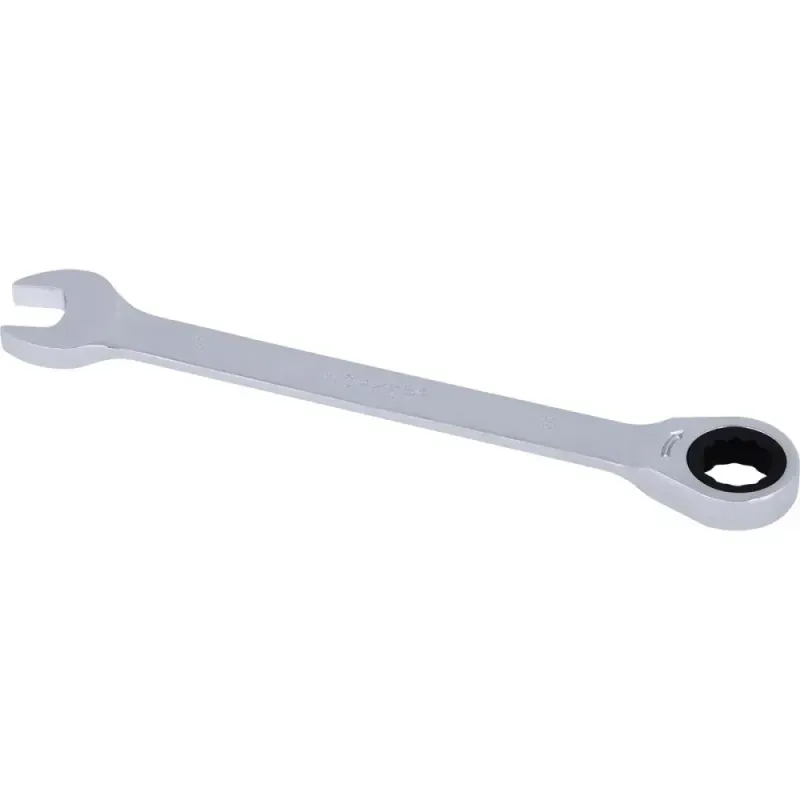 Chave-Combinada-com-Catraca-Cromo-Vanadio-16mm-Worker