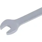Chave-Combinada-com-Catraca-Cromo-Vanadio-16mm-Worker