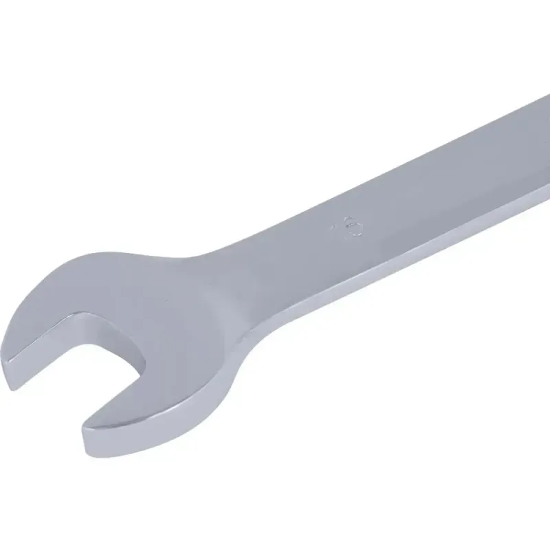 Chave-Combinada-com-Catraca-Cromo-Vanadio-16mm-Worker