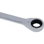 Chave-Combinada-com-Catraca-Cromo-Vanadio-16mm-Worker