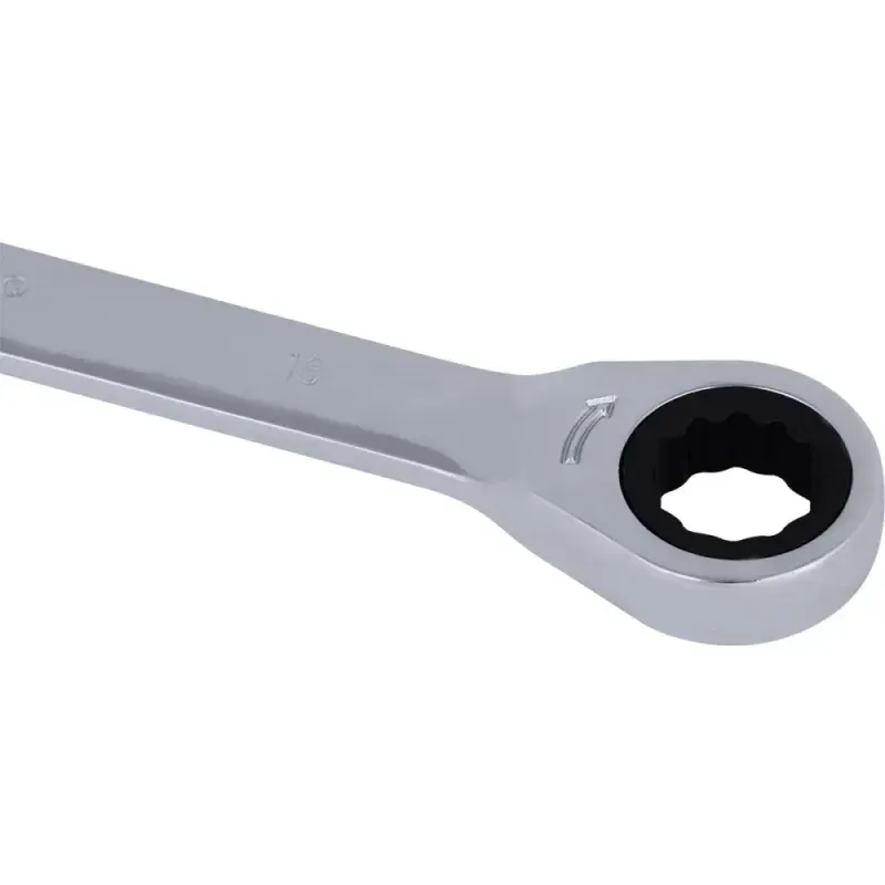 Chave-Combinada-com-Catraca-Cromo-Vanadio-16mm-Worker