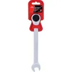 Chave-Combinada-com-Catraca-Cromo-Vanadio-16mm-Worker