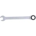 Chave-Combinada-com-Catraca-Cromo-Vanadio-17mm-Worker