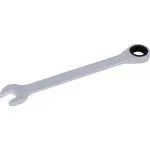 Chave-Combinada-com-Catraca-Cromo-Vanadio-17mm-Worker