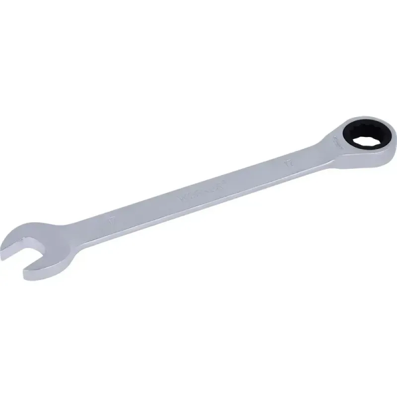 Chave-Combinada-com-Catraca-Cromo-Vanadio-17mm-Worker