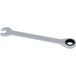 Chave-Combinada-com-Catraca-Cromo-Vanadio-17mm-Worker