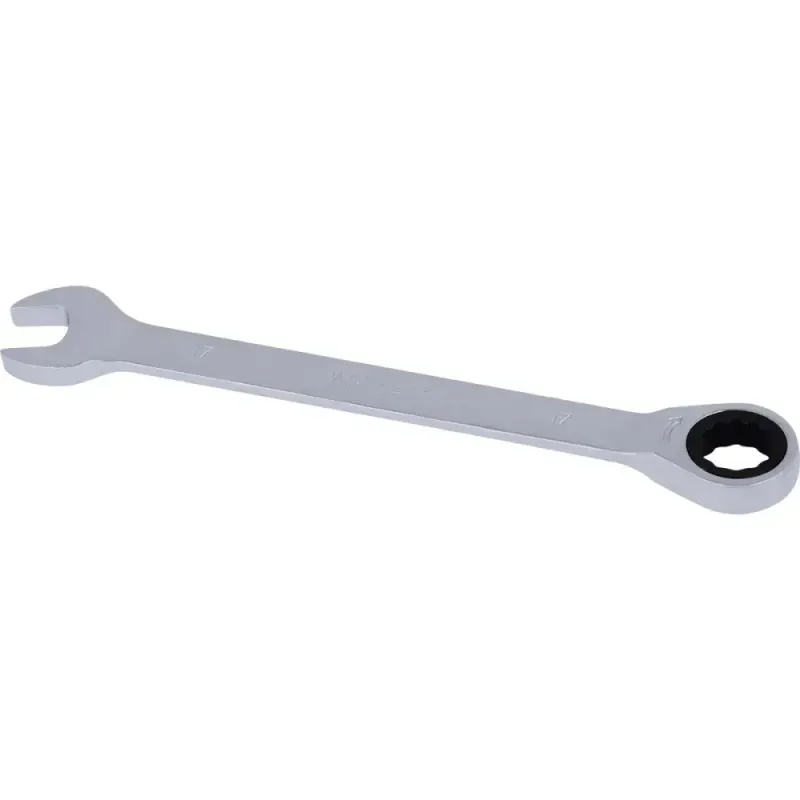 Chave-Combinada-com-Catraca-Cromo-Vanadio-17mm-Worker