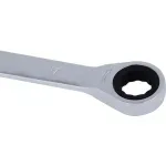 Chave-Combinada-com-Catraca-Cromo-Vanadio-17mm-Worker