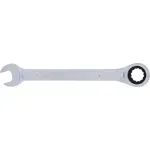 Chave-Combinada-com-Catraca-Cromo-Vanadio-18mm-Worker