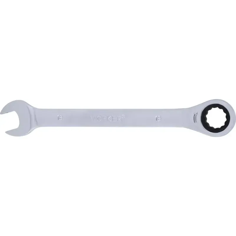 Chave-Combinada-com-Catraca-Cromo-Vanadio-18mm-Worker