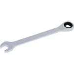 Chave-Combinada-com-Catraca-Cromo-Vanadio-18mm-Worker